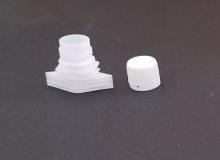 淺談洗衣液吸嘴包裝袋的生產制作流程